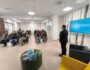 Innovazione e sostenibilità | La formazione Hisense